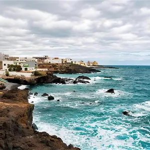 Boutique Eras Сasa de vacaciones